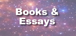 Books and Essays